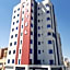 Magic Suite Boulevard