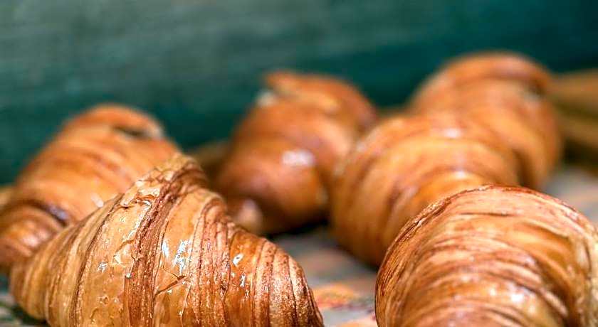 Sheraton Changzhou Wujin Hotel