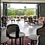ibis Périgueux Centre