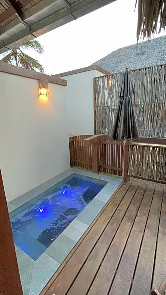 Pousada Lanea Experience