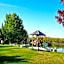Achilles Park
