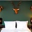 Wyndham Garden Donaueschingen