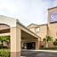 Sleep Inn Miami Airport