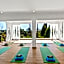 Quinta Bonita Country House & Gardens