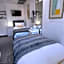 Rock Dene Hotel