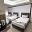 Warisan Hotel Kota Kinabalu