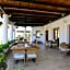 Eden Hotel