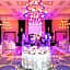 The Liberty, A Marriott Luxury Collection Hotel