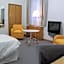 Hotel Cavour Et Des Officiers
