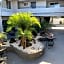 Skyways Hotel