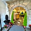 Melur Inn Hotel