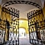 Palazzo Le Poste - Suite and Apartments