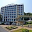 Bilbao Hostel