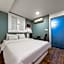 Motel L'amant