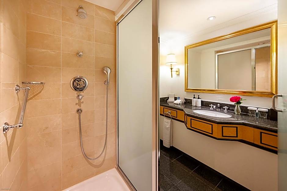 InterContinental Wien By IHG