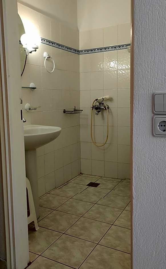 Τζαννής Αγλαΐα