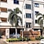 Submukda Grand Hotel