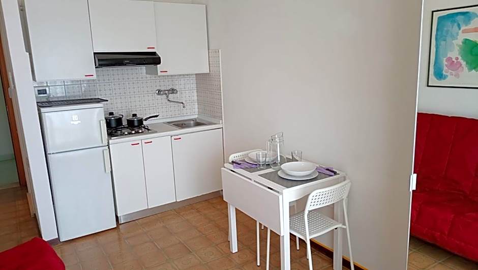 Residence Zenith