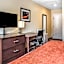 Quality Inn Springdale at Zion Park