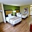 Extended Stay America Select Suites - Denver - Lakewood South