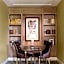 The Rittenhouse Hotel