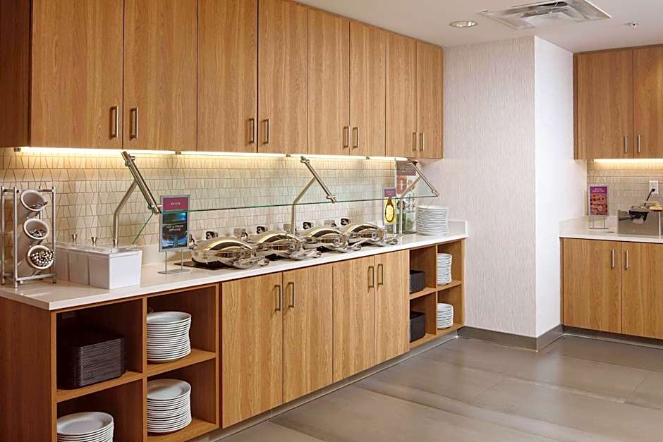 Residence Inn by Marriott San Jose Cupertino