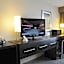 Holiday Inn Columbia East-Jessup By IHG