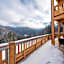 Berghotel & Chalets Adersberg Chiemgau Card kostenfrei