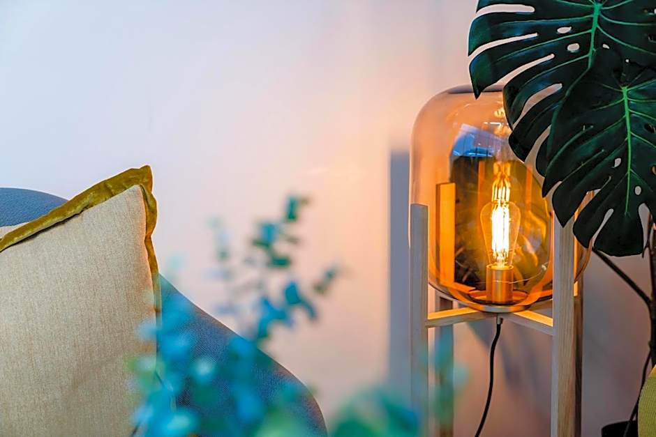 Smarthotel Hammerfest