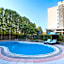 Temple Tree Hotel Shirdi, a member of Radisson Individuals