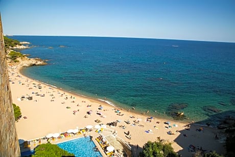 htop Caleta Palace