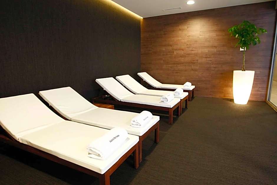 Hotel Astoria Superior