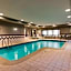 SpringHill Suites by Marriott Grand Rapids North