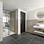 Pilgrim Suite - Sea View - Free Wi-Fi