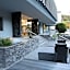 Hotel Schlangenbader Hof