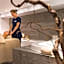 Villa Sassa Hotel, Residence & Spa