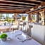 Relais Bella Rosina