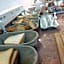 Cat'Hotel