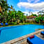 Balinda Rooms & Villa