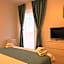 Monte Carlo Palace Suites