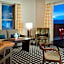 Courtyard by Marriott Denver Downtown