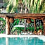 Villas Caracol
