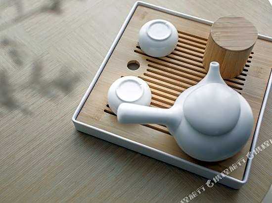Manju Hotel