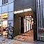 QuintessaHotel KagoshimaTenmonkan Relax&Sleep