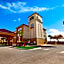 La Quinta Inn & Suites by Wyndham Cd Juarez Near US Consulate