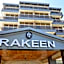 Rakeen Hotel