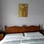 Hotel rural Valtarranz