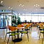 Toyoko Inn Higashi-Hiroshima Ekimae