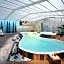 Hotel Manzoni Wellness&Spa