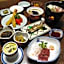 Kurumisawa Ryokan